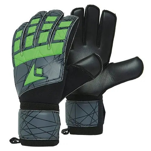 Hawk XH GK SR