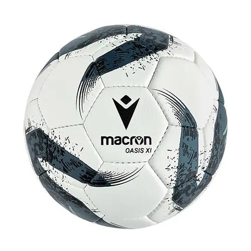 Macron OASIS XI