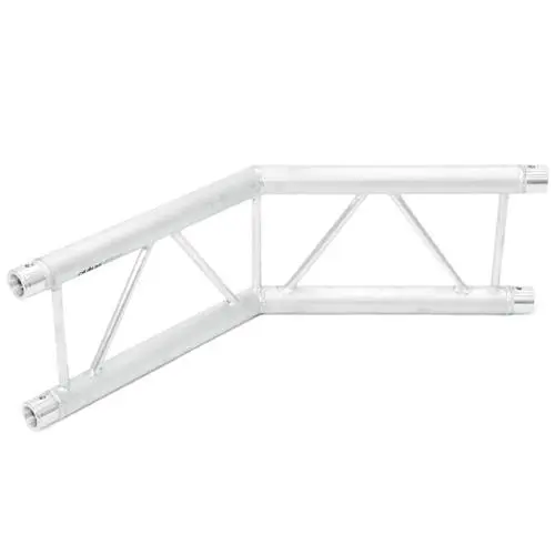 Alutruss Stavební konstrukce 060808