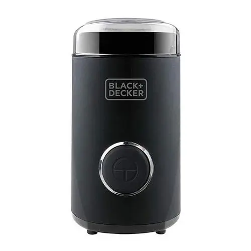 Black & Decker BXCG150E