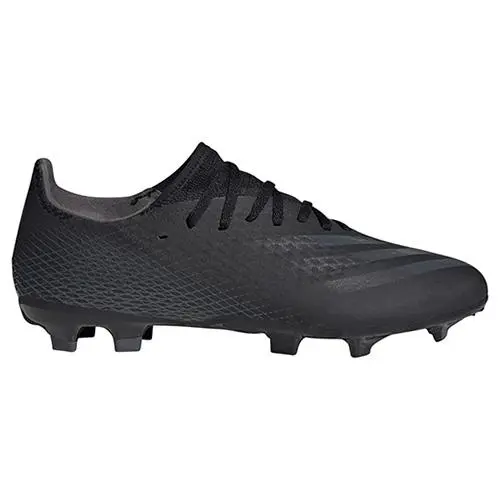 Pánské kopačky Adidas X Ghosted.3 FG