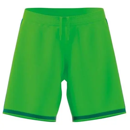Adidas REGISTA 18 SHO JR