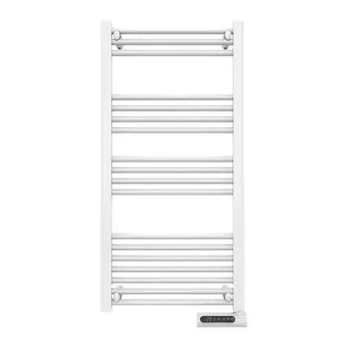 CECOTEC věšák/sušák na ručníky Ready Warm 9000 Twin Towel