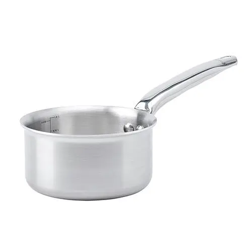 De Buyer Alchimy 16 cm 1,5 l