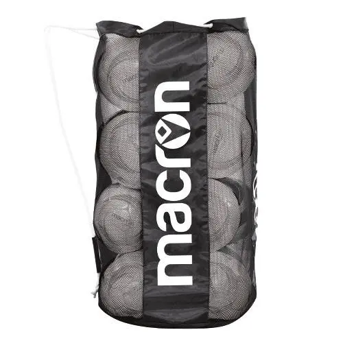 Macron JOURNEY PORTAPALLONI 59284 TU
