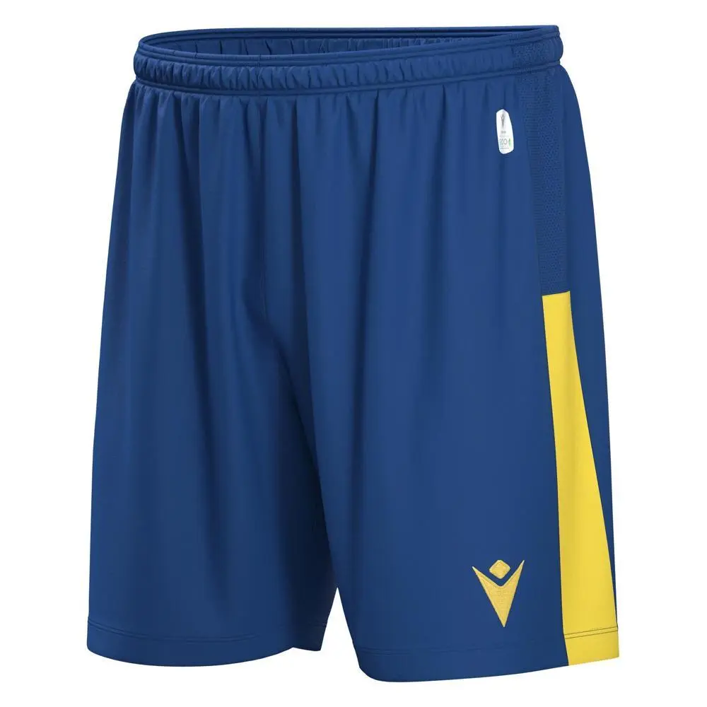 Macron SKARA SHORTS