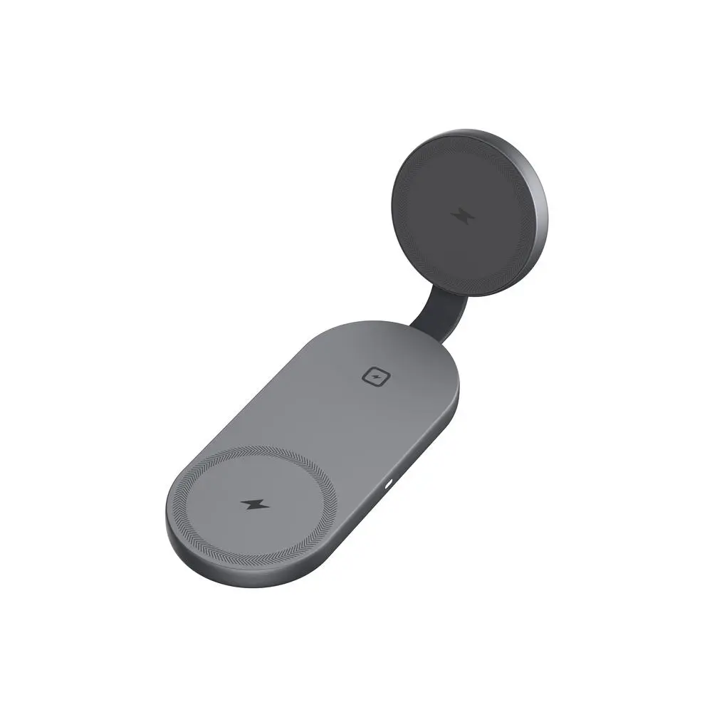 Aukey LC-MC314