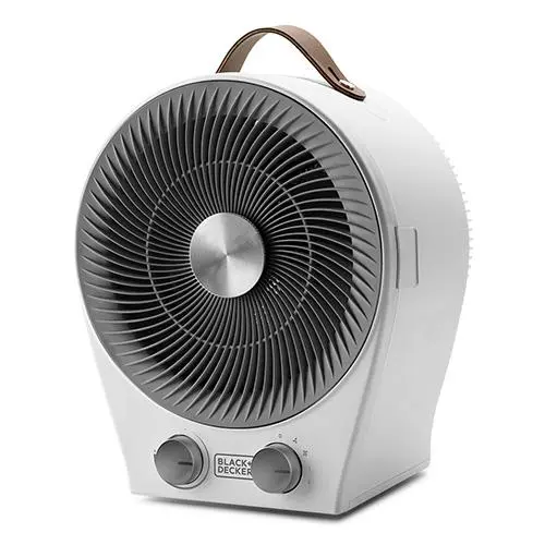 Black+Decker ES9460060B