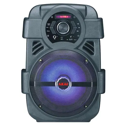 Akai ABTS-808L
