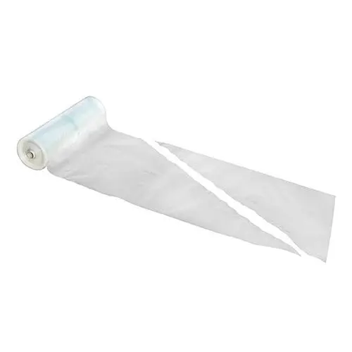 Sada cukrářských sáčků 40 cm 100 ks de Buyer