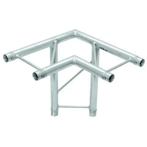 Alutruss Stavební konstrukce 060826