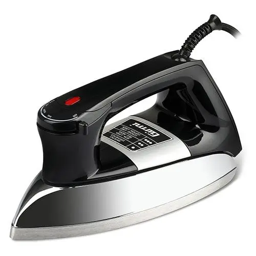 Girmi ST 9100