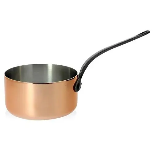 De Buyer Inocuivre 18 cm 2,5 l