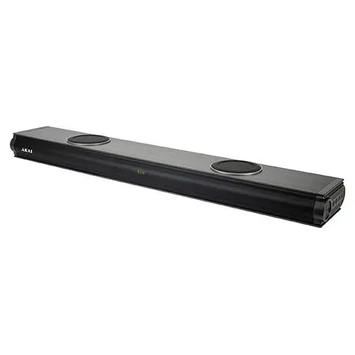 Akai ASB-29