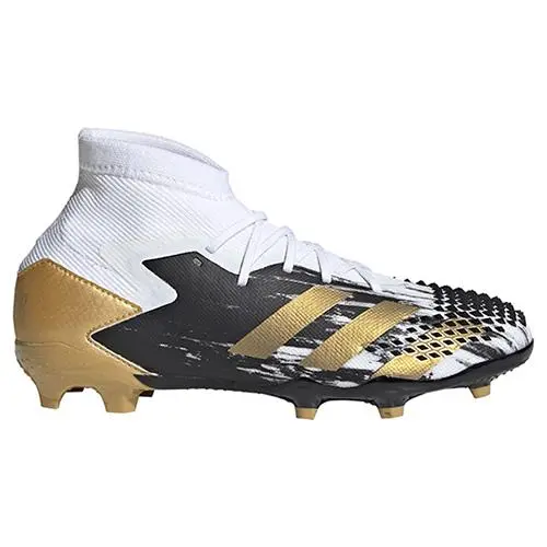 Dětské kopačky Adidas Predator Mutator 20.1 FG J
