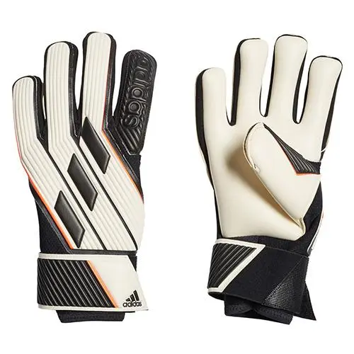 adidas Tiro League GI6381