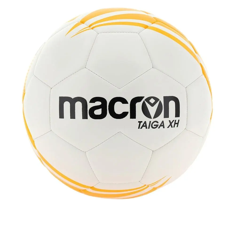 Macron TAIGA XH
