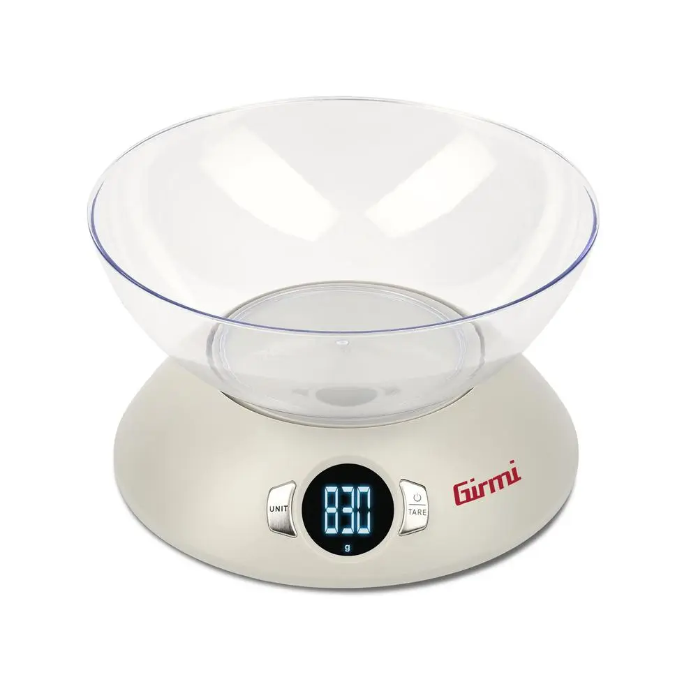 Girmi PS0401