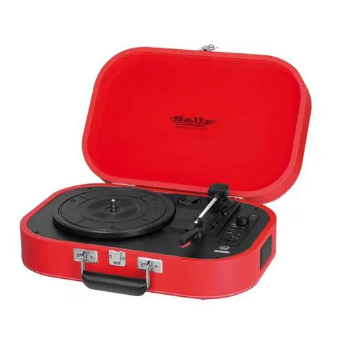Trevi TT-1020