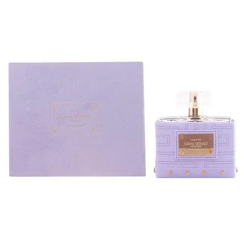 Parfémovaná voda Versace - 2673438