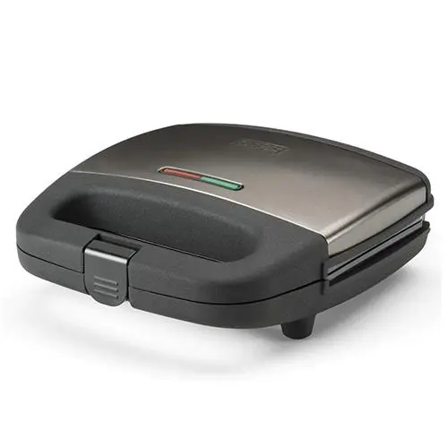 Black&Decker BXSA753E