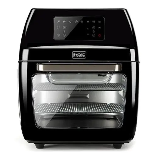Black & Decker BXAFO 1200E