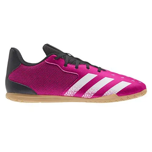 adidas Predator Freak.4 IN růžové