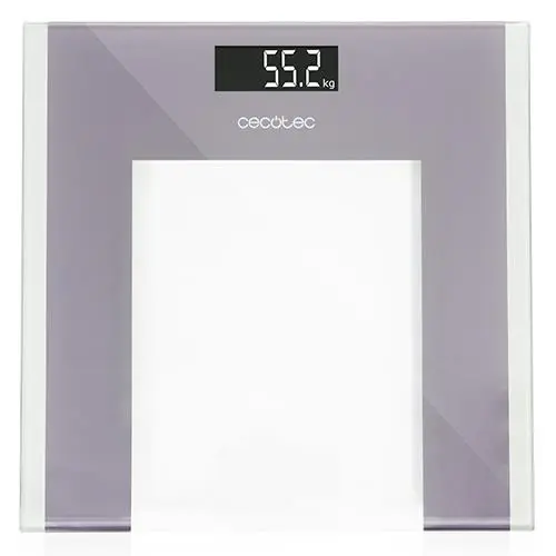 Cecotec 4336 Surface Precision Healthy