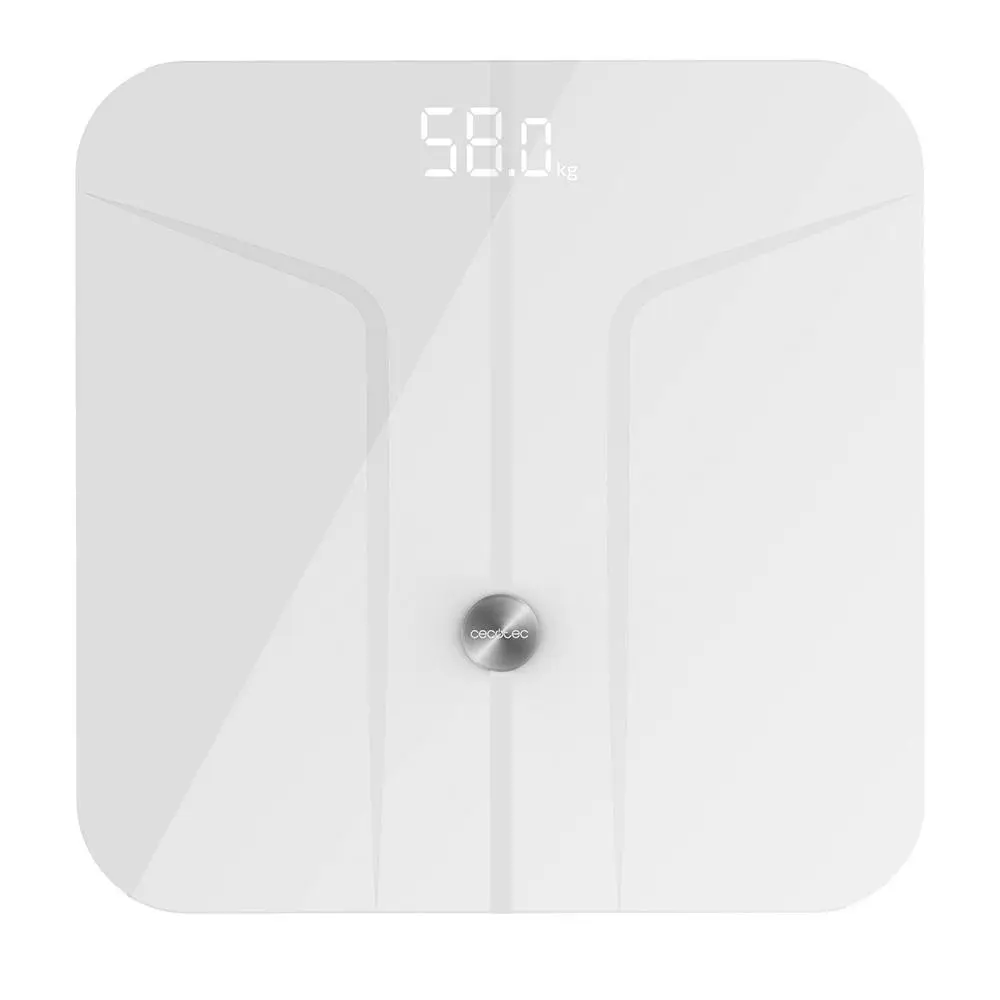 Cecotec Surface Precision 970 Smart Healthy