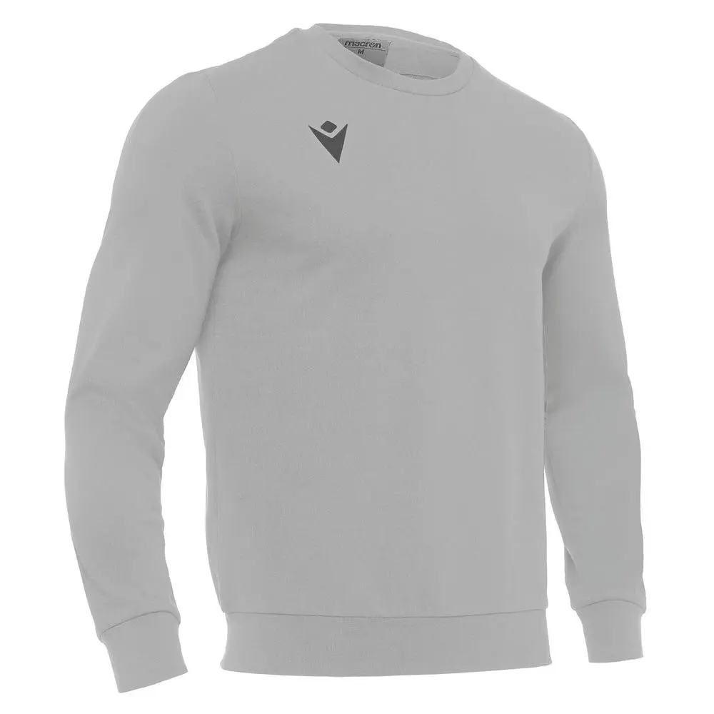 Unisex Macron Axima Axima