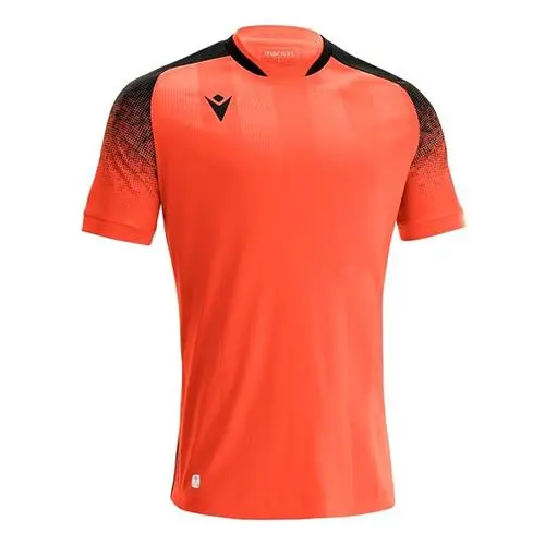 Macron Alioth Eco
