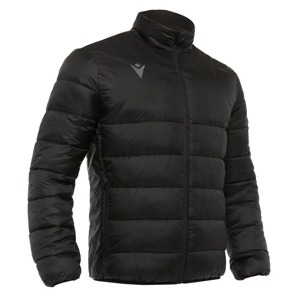 Macron Eblana Ultralight