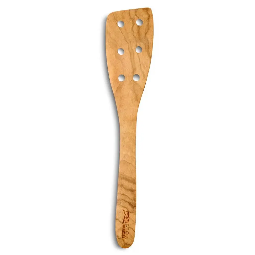 Obracečka Lion Sabatier 653055