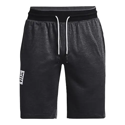Under Armour Recover