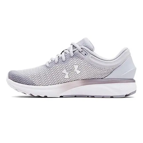 Under Armour W Charged Escape 3 BL 3429629