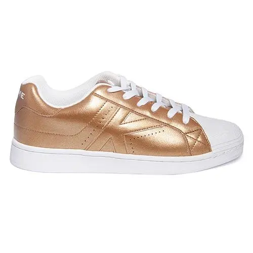 Kelme K-Legend Shine K-Legend Shine