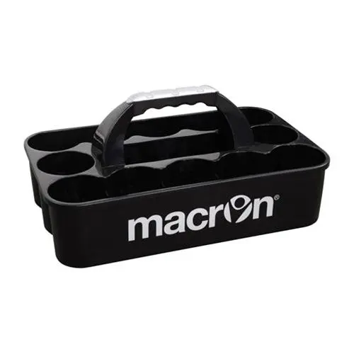 Nosič lahví Macron Bottle Carrier 12H Rigid
