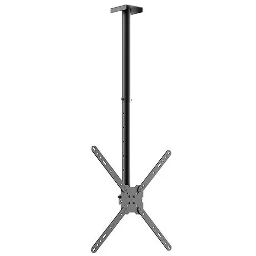 Meliconi 400CE CEILING SUPPORT 480862