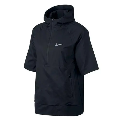 Dámská mikina Nike Flex