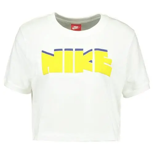 Nike Sportswear Archive