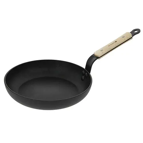 de Buyer Pánev s nepřilnavým povrchem CHOC B BOIS 24cm 1,7l