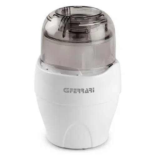 G3Ferrari G2000600