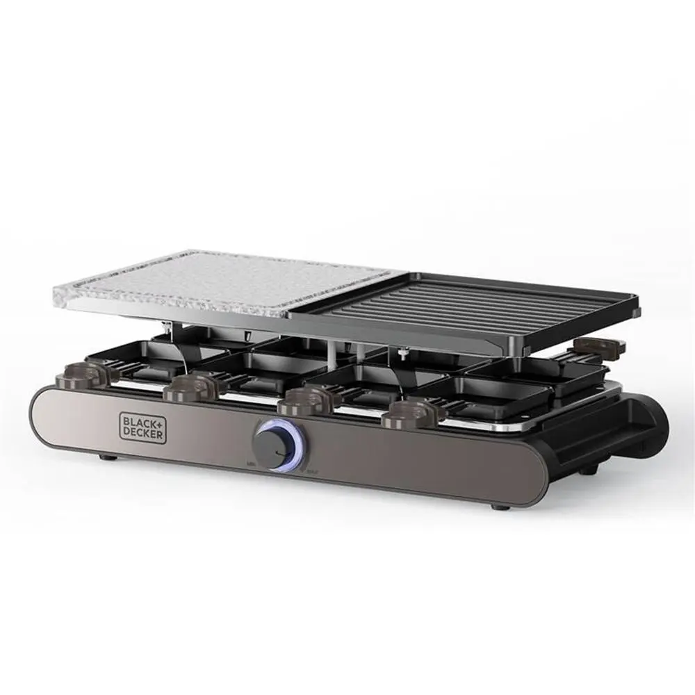 Black+Decker BXFC1400E