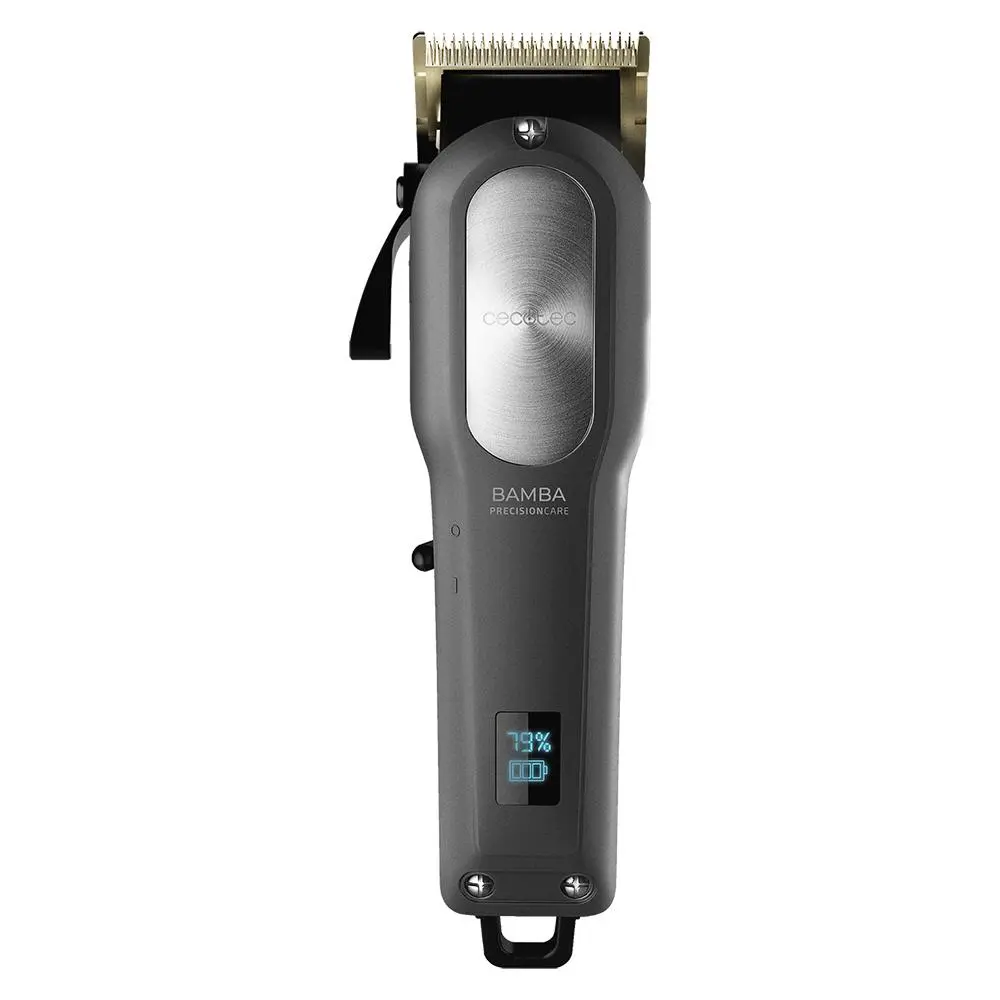 Cecotec 4218 Bamba PrecisionCare