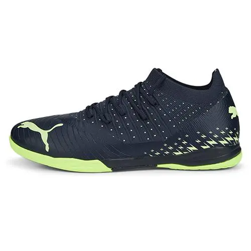 Puma FUTURE Z 3.4 IT FUTURE Z
