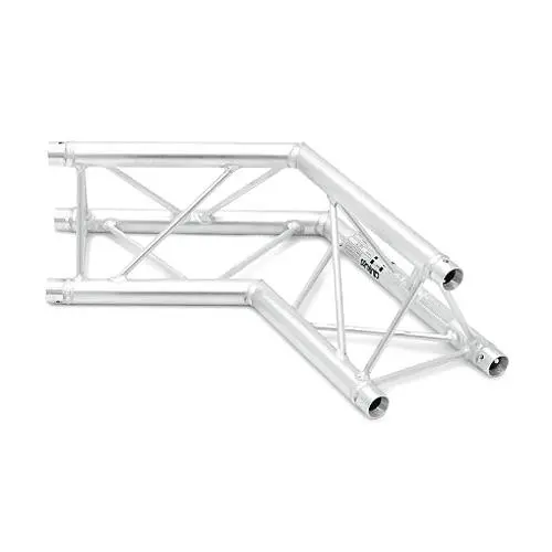 Alutruss Stavební konstrukce 060839