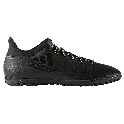 Pánské turfy Adidas X 16.3 TF