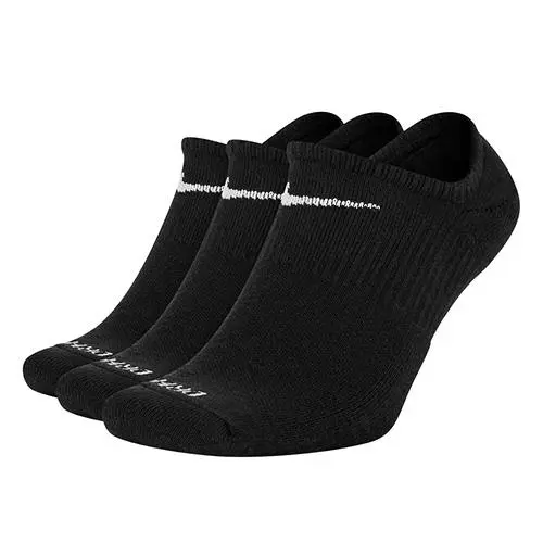 Pánské ponožky Nike Everyday Plus Cushioned