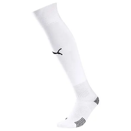 Puma teamFINAL 21 Socks