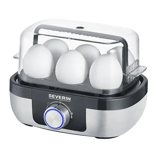 Severin EK 3169